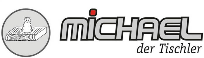 Michael der Tischler